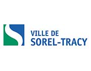 Ville de Sorel-Tracy