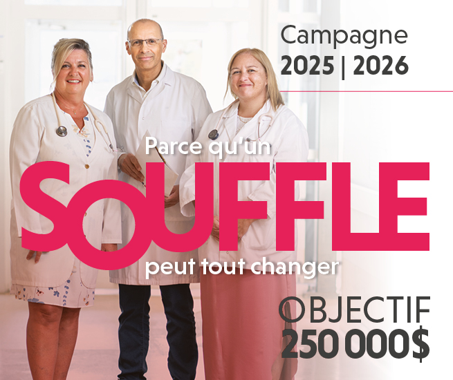 Campagne 25-26