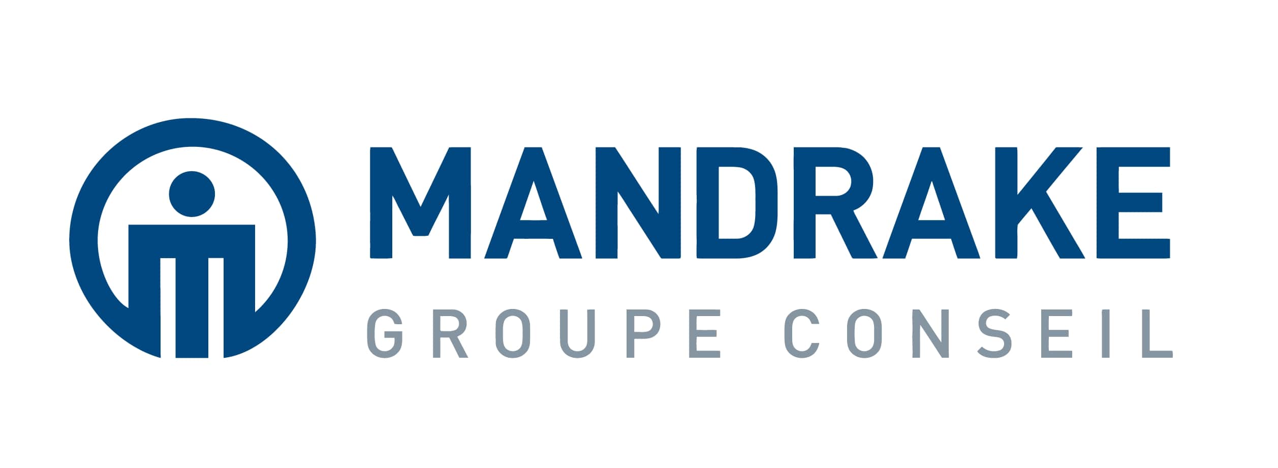 Offre d'emploi à la direction de la Fondation