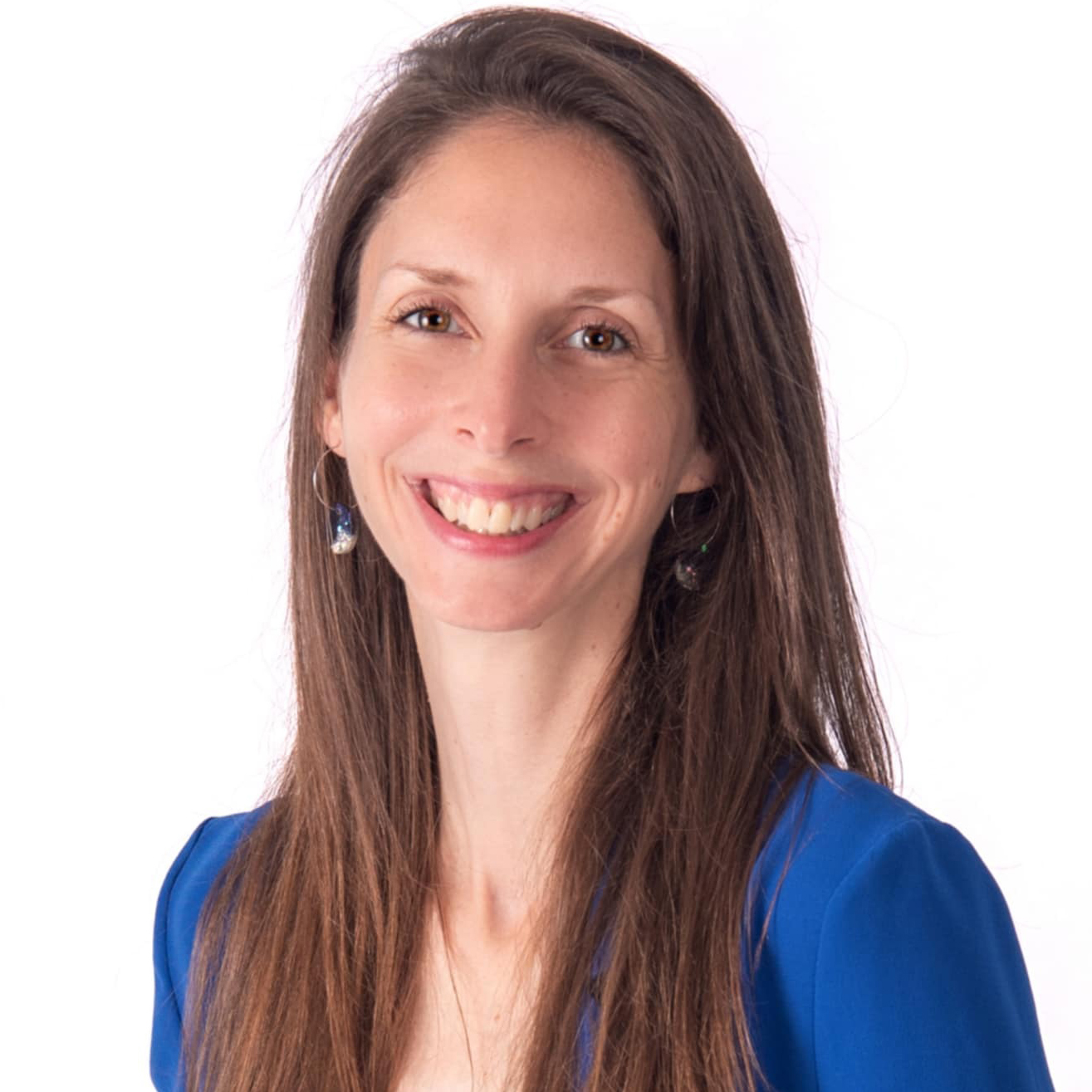 Andrée-Anne Beaudoin