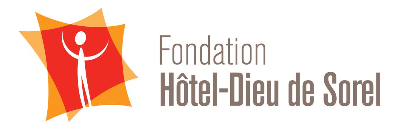 Annulation de la soirée-bénéfice annuelle de la Fondation Hôtel-Dieu de Sorel
du 4 novembre 2020 
