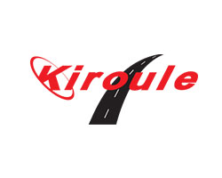 Location Kiroule