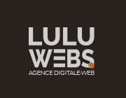 Agence digitale LULUWEBS