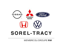 Groupe Nissan-Ford
